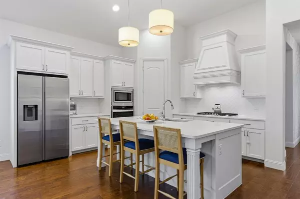 Rowlett, TX 75089,9317 Crockett Drive