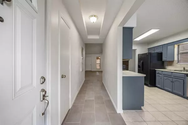 Mesquite, TX 75149,1504 Evans Drive