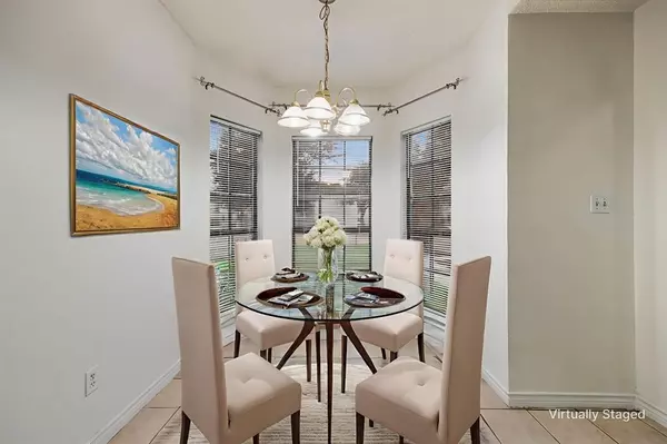 Mesquite, TX 75149,1504 Evans Drive