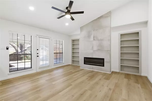 Plano, TX 75023,6808 Beeman Drive