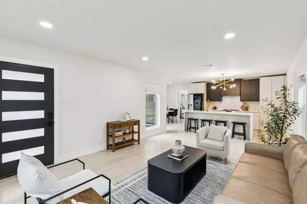 Dallas, TX 75216,1426 Alaska Avenue