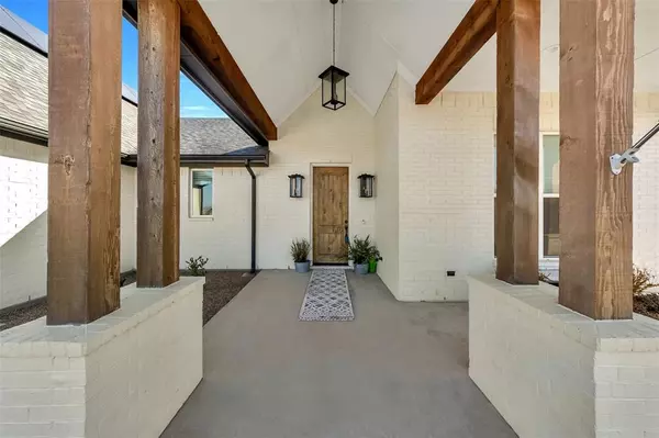 Springtown, TX 76082,1040 Agnes N