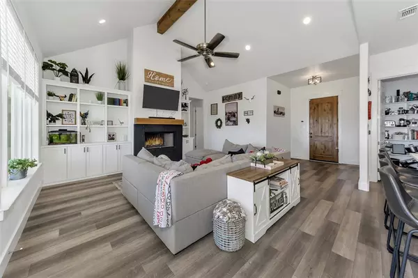 Springtown, TX 76082,1040 Agnes N