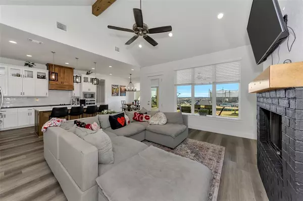 Springtown, TX 76082,1040 Agnes N