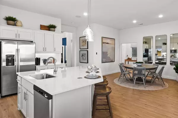 Van Alstyne, TX 75495,1439 Canadian Lane