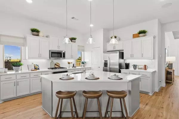 Van Alstyne, TX 75495,1439 Canadian Lane