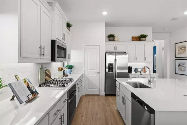 Van Alstyne, TX 75495,1439 Canadian Lane