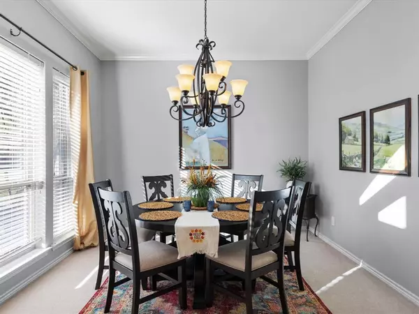 Argyle, TX 76226,418 Goodnight Trail