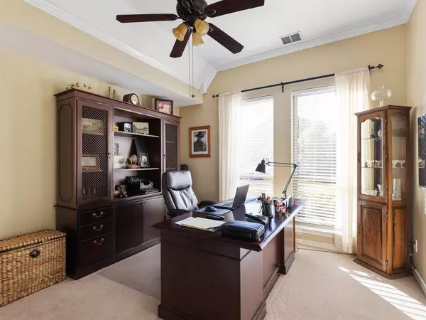 Argyle, TX 76226,418 Goodnight Trail