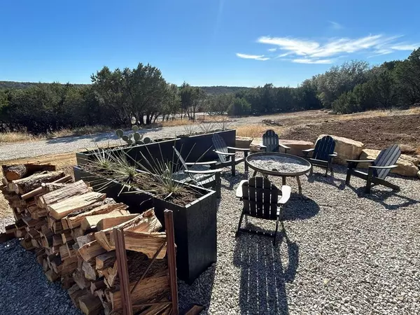 Breckenridge, TX 76429,18800 US HWY 180