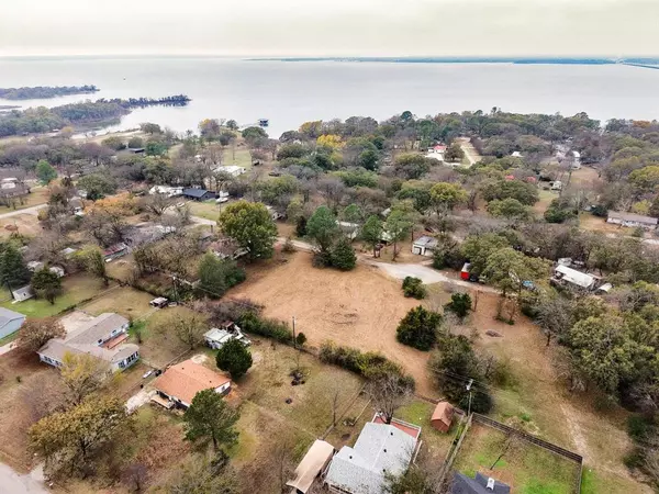 East Tawakoni, TX 75472,Lot 397 Briggs Boulevard