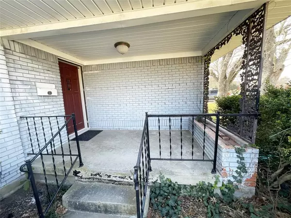 Richardson, TX 75081,203 Abrams Road