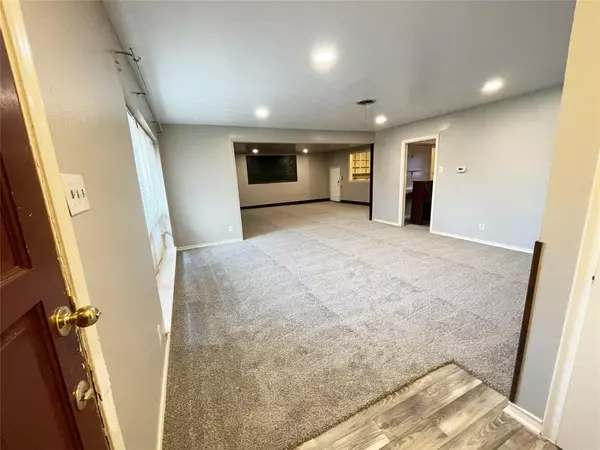 Richardson, TX 75081,203 Abrams Road