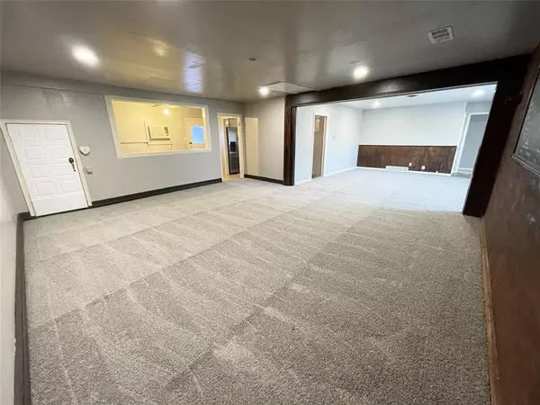 Richardson, TX 75081,203 Abrams Road