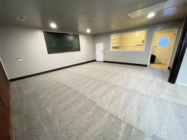 Richardson, TX 75081,203 Abrams Road