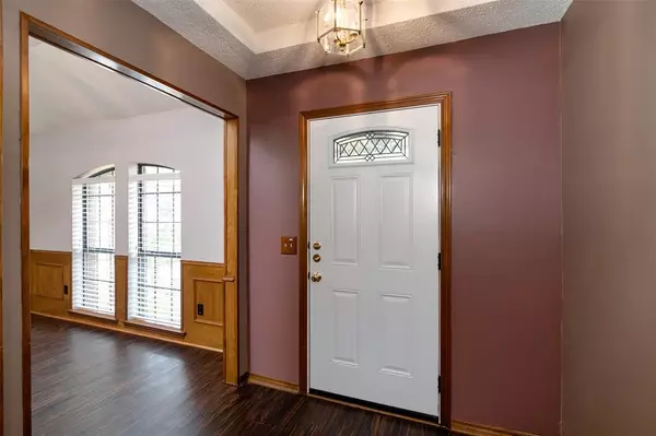 Wylie, TX 75098,426 Elliot Street