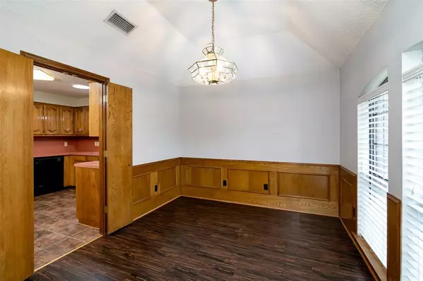 Wylie, TX 75098,426 Elliot Street