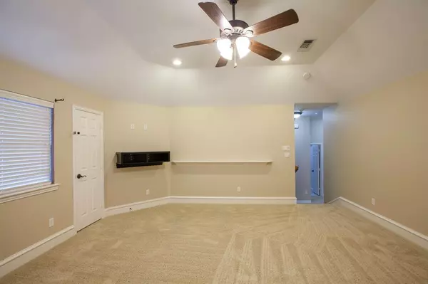 Plano, TX 75025,8100 Rosemont Drive