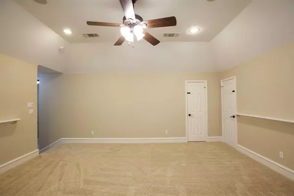 Plano, TX 75025,8100 Rosemont Drive