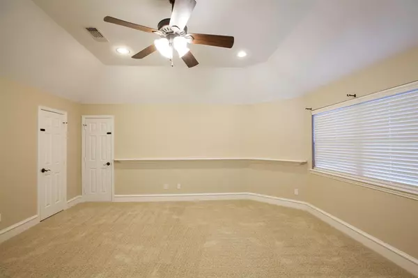 Plano, TX 75025,8100 Rosemont Drive