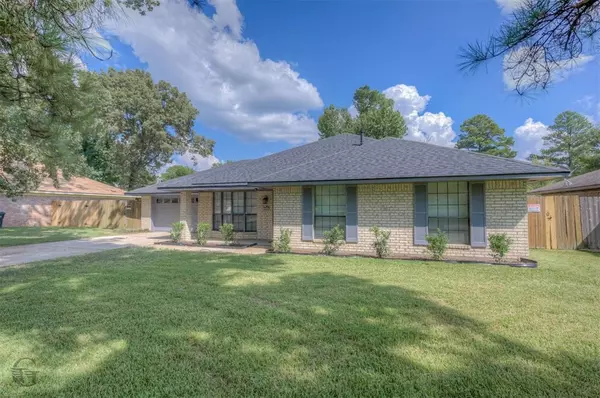 Shreveport, LA 71107,5922 Alaska Lane