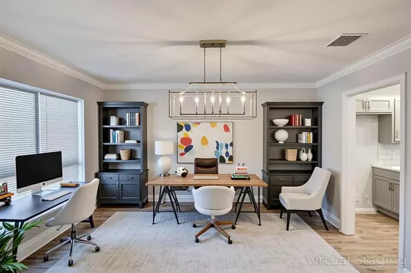 Shreveport, LA 71107,5922 Alaska Lane