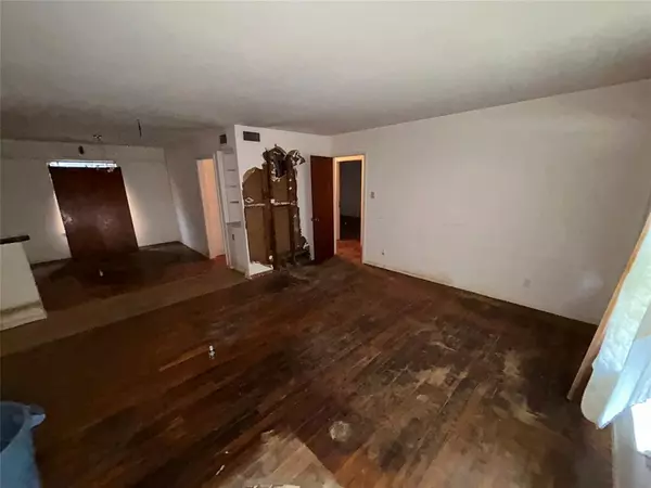 Mesquite, TX 75150,3502 Demaret Drive