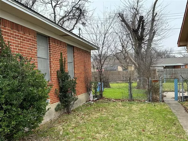 Mesquite, TX 75150,3502 Demaret Drive