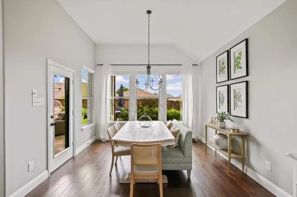 Celina, TX 75009,4301 Overbrook Drive