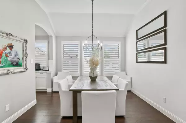 Celina, TX 75009,4301 Overbrook Drive