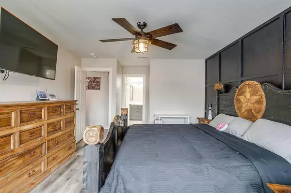 Burleson, TX 76028,1024 Heberle Drive