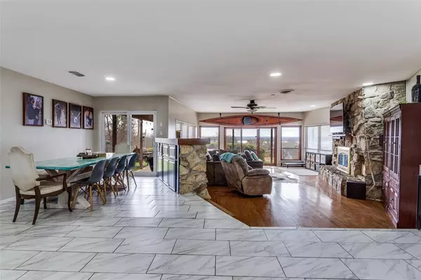 Fort Worth, TX 76126,4233 Michael Lane