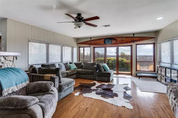 Fort Worth, TX 76126,4233 Michael Lane