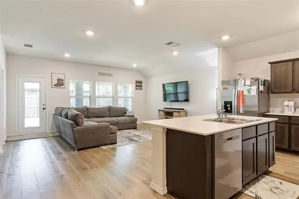 Caddo Mills, TX 75135,116 Cotton Mill Drive