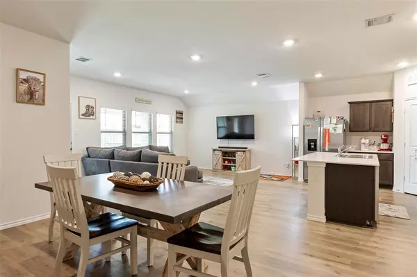 Caddo Mills, TX 75135,116 Cotton Mill Drive