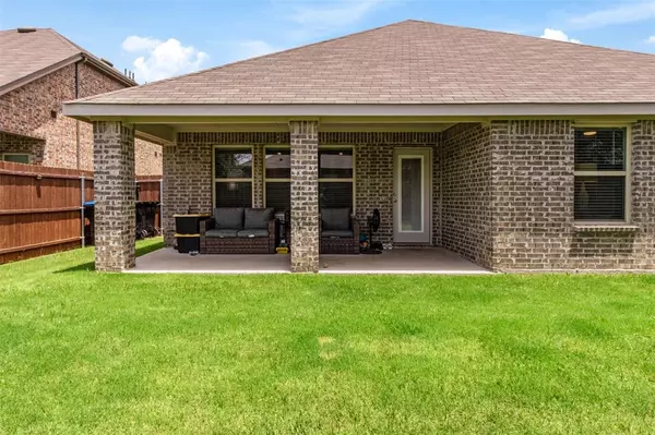 Caddo Mills, TX 75135,116 Cotton Mill Drive