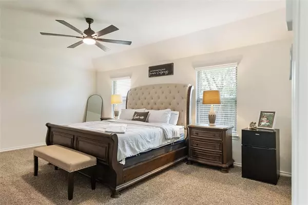 Caddo Mills, TX 75135,116 Cotton Mill Drive