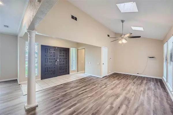 Plano, TX 75075,3005 Saddlehead Drive