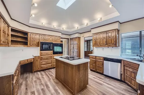 Plano, TX 75075,3005 Saddlehead Drive