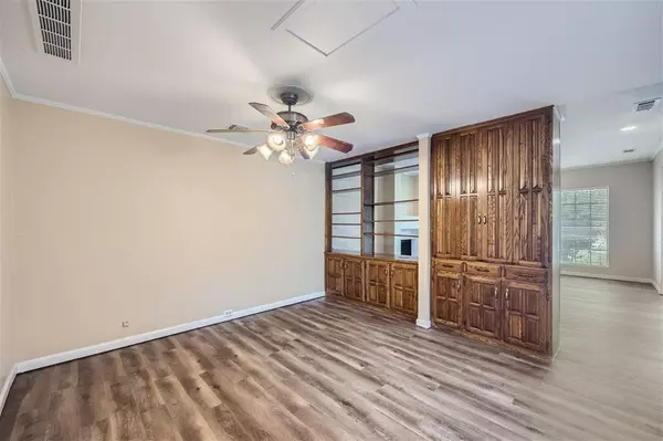 Plano, TX 75075,3005 Saddlehead Drive