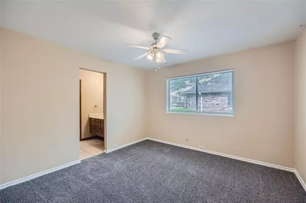 Plano, TX 75075,3005 Saddlehead Drive