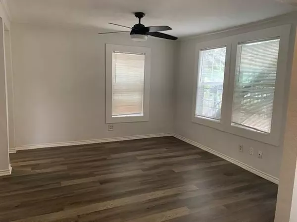 Dallas, TX 75204,2014 Caddo Street #2012