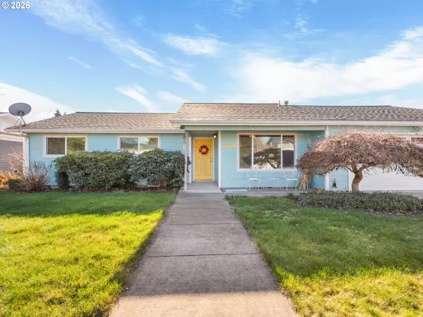 Salem, OR 97305,4554 JAN REE DR