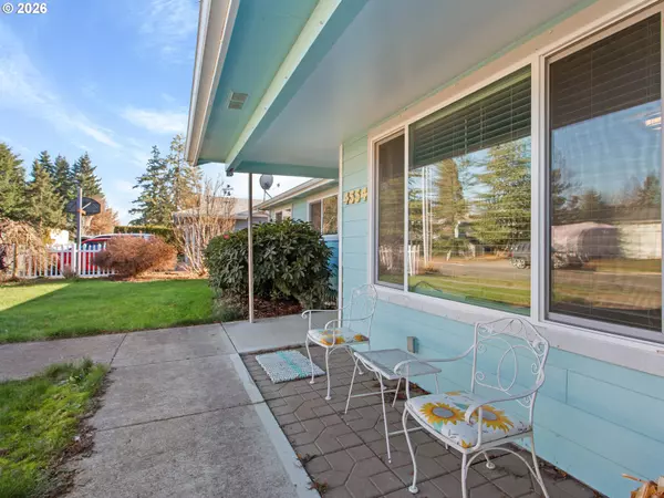 Salem, OR 97305,4554 JAN REE DR