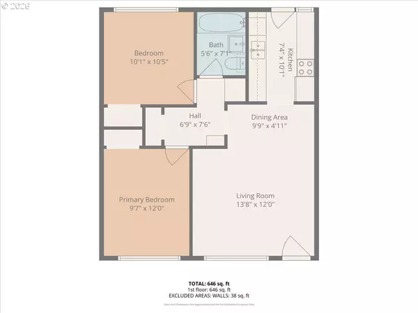 Portland, OR 97203,8309 8315 N DWIGHT AVE