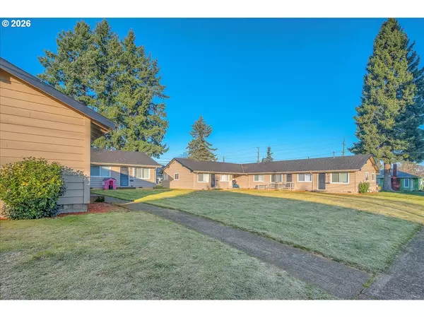 Portland, OR 97203,8309 8315 N DWIGHT AVE