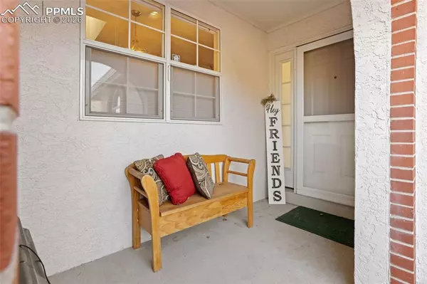 Colorado Springs, CO 80920,3254 Soaring Bird CIR