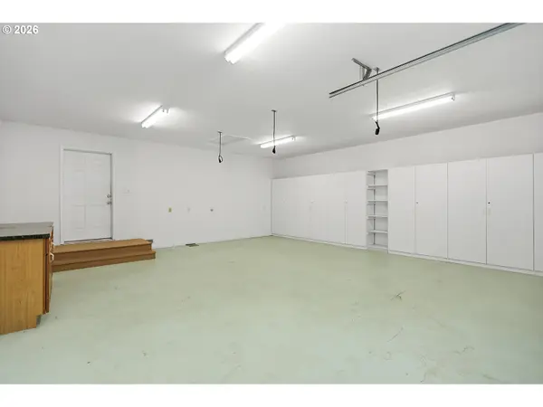 Goldendale, WA 98620,60 GORE RD