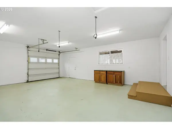 Goldendale, WA 98620,60 GORE RD