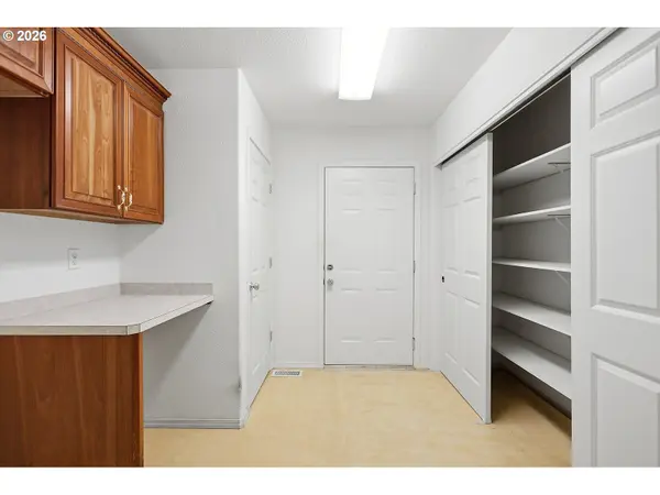 Goldendale, WA 98620,60 GORE RD